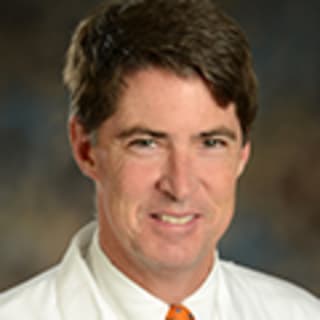 Joseph Gunn, MD, Pediatric Emergency Medicine, Richmond, VA, VCU Medical Center