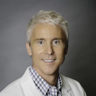 Chris Crawford, MD, Dermatology, Dallas, TX, Baylor University Medical Center