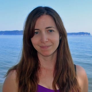 Megan Benedict