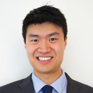 Stephen Chang, MD