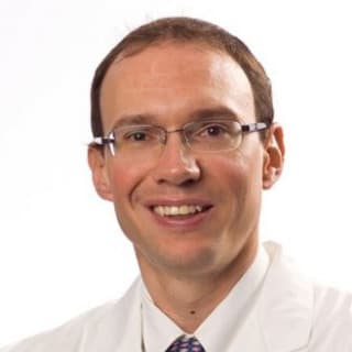 William Andrews, MD, Neurology, Yankton, SD