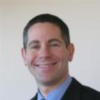 Steve Behrens, MD, Orthopaedic Surgery, New York, NY, New York-Presbyterian Hospital