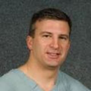 John Manta, MD, Orthopaedic Surgery, Exton, PA, Brandywine Hospital