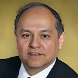 Manuel Jovel, MD, Radiation Oncology, Laredo, TX