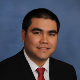 Tye Patchana, DO, Neurosurgery, Moreno Valley, CA