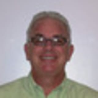 Michael Brand, MD