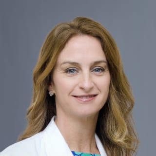 Eleanor McCurdy, MD, Obstetrics & Gynecology, Charlotte, NC, Atrium Health's Carolinas Medical Center