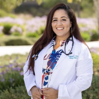 Angela George, Family Nurse Practitioner, El Cerrito, CA