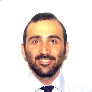 Daniel Moadel, MD, Psychiatry, Philadelphia, PA