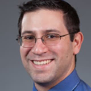 Daniel Fein, MD, Pediatric Emergency Medicine, Bronx, NY