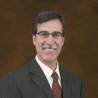 Mark Hoyer, MD, Pediatric Cardiology, Indianapolis, IN, Indiana University Health North Hospital