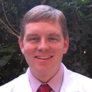 Timothy Donahue, MD