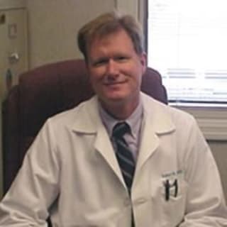 Robert Saitz, MD, Internal Medicine, Saint Louis, MO, St. Luke's Des Peres Hospital