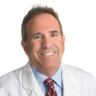 John Gordon, MD, Obstetrics & Gynecology, Farragut, TN