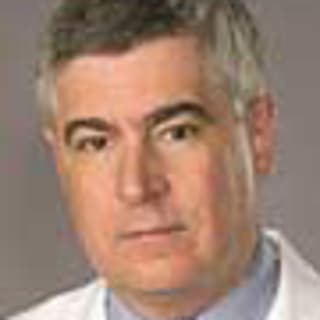 Alan Towne, MD, Neurology, Richmond, VA, VCU Medical Center