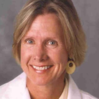 Susan (Holcomb) Devine, MD, Pediatrics, Vallejo, CA