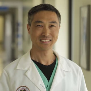 Nan Zhang, MD, General Surgery, Martinsburg, WV, Cabell Huntington Hospital