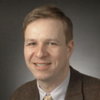 Peter Van Der Riet, MD, Otolaryngology (ENT), Cooperstown, NY, Saratoga Hospital