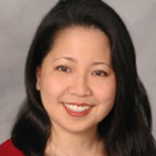 Akemi Kawaguchi, MD