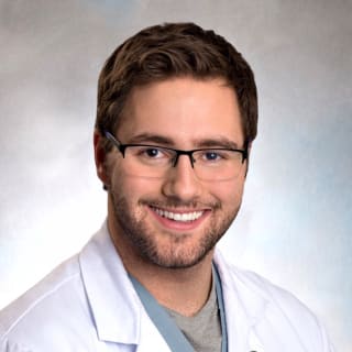 Matthew Oconnor, PA, General Surgery, Boston, MA
