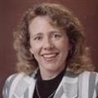 Cynthia Bleichroth, MD, Emergency Medicine, Cape Girardeau, MO