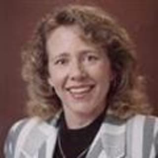 Cynthia Bleichroth, MD, Emergency Medicine, Florissant, MO