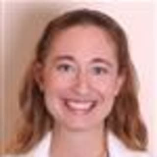 Rachel Noll, MD