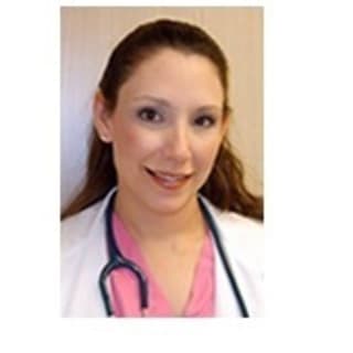 Julie Cathor, PA, Cardiology, Hagerstown, MD, Meritus Health