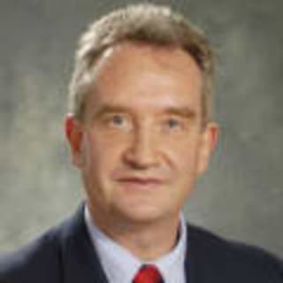 Ricardo Morgenstern, MD, Gastroenterology, Radnor, PA, Hospital of the University of Pennsylvania