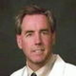 Stephen Blatt, MD, Infectious Disease, Cincinnati, OH, Bethesda North Hospital