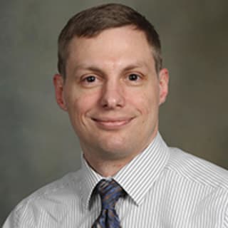 Nicholas Cooley, MD, Family Medicine, Crosby, MN