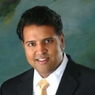 Suresh Koneru, MD, Plastic Surgery, San Antonio, TX, Methodist Hospital