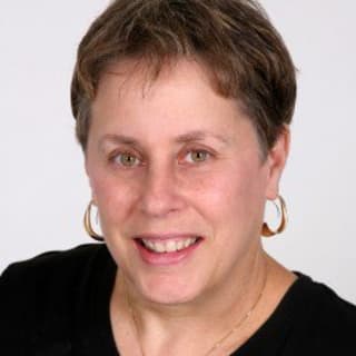 Ilene Rothman, MD