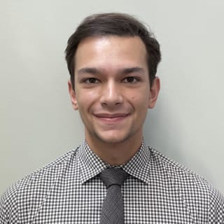 Matthew Mervis, MD, Other MD/DO, Cottonwood Heights, UT