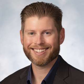 Ryan Griggs, DO, Urology, Salinas, CA