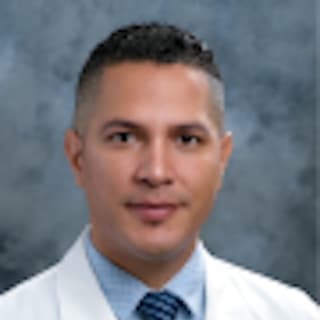 Yoelbis Alcolea Tamayo, MD, Family Medicine, Fresno, CA