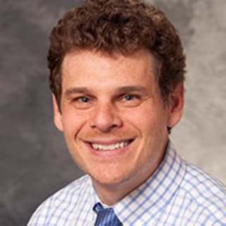 Aaron Wightman, MD, Pediatric Nephrology, Seattle, WA, Seattle Children's Hospital