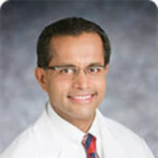 Atul Ramachandran, MD, Cardiology, Omaha, NE, Cass Health