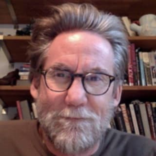 Michael Calvin, Allergy and Immunology, Albuquerque, NM