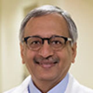 Amit Mathur, MD, Neonat/Perinatology, Saint Louis, MO