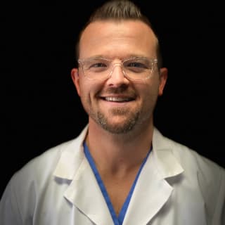 Phillip Fuller, MD, Urology, Ada, OK, Chickasaw Nation Medical Center