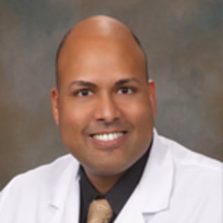 Anit Garg, MD, Internal Medicine, Largo, FL, HCA Florida Largo Hospital