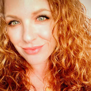 Tina Horton