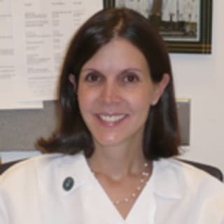 Arlyn Apollo, MD, Oncology, Uniondale, NY