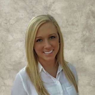 Heather Russell, PA, Physician Assistant, Watkinsville, GA, Piedmont Athens Regional Medical Center