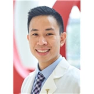 Byron Ho, MD, Dermatology, Marlboro, MA, Emerson Hospital