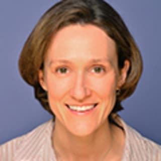 Kate Laslo, MD, Pediatrics, Chicago, IL