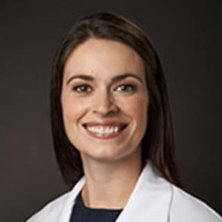 Elizabeth (Farley) Prater, MD