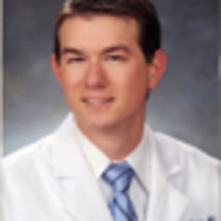 Anthony Berg, MD, Anesthesiology, Rockwall, TX, Texas Health Presbyterian Hospital of Rockwall