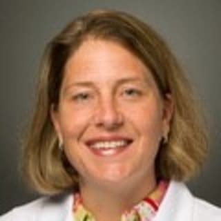Bridget Marroquin, MD, Anesthesiology, Burlington, VT, University of Vermont Medical Center